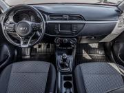 Kia Rio IV Казань  - изображение 27