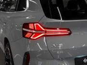 BMW X3 IV (G45/G48) Москва  - изображение 58