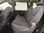 Volkswagen Sharan I Рестайлинг 2 Уфа  - изображение 37