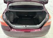 Geely Emgrand EC7 Пермь  - изображение 28