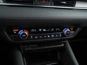 Mazda 6 III (GJ) Рестайлинг 2 Москва  - изображение 38