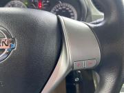 Nissan Sentra VII (B17) Серпухов  - изображение 38