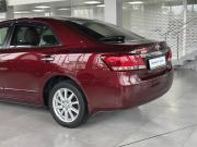 Toyota Premio II (T26) Рестайлинг 2 Новосибирск  - изображение 53
