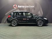 Subaru XV I Оренбург  - изображение 22
