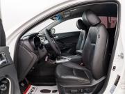 Kia Optima III Рестайлинг Красноярск  - изображение 30