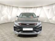Belgee X50 Москва  - изображение 29