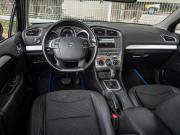 Citroen C4 II Краснодар  - изображение 29