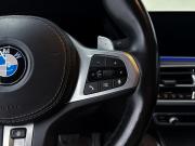 BMW X6 III (G06) Уфа  - изображение 49