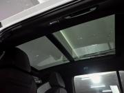 Volkswagen Tiguan III (China Market) Екатеринбург  - изображение 41