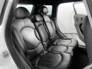Mini Countryman I Нижний Новгород  - изображение 35