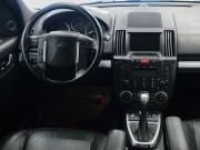 Land Rover Freelander II Самара  - изображение 32