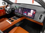 Li Auto (Lixiang) L6 Москва  - изображение 32