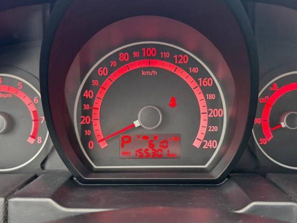 Kia Ceed I Рестайлинг с пробегом 2010 года, цена 803 000 рублей, 155299 км, хэтчбек, Автокод Объявления