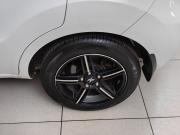 Kia Soul I Рестайлинг Подольск  - изображение 49