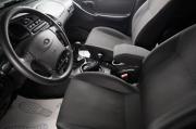 Lada (ВАЗ) Niva Travel I Оренбург  - изображение 35