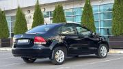 Volkswagen Polo V Уфа  - изображение 16