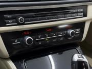 BMW 5 серии VI (F10/F11/F07) Рестайлинг Ростов-на-Дону  - изображение 29