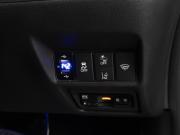Honda Stepwgn V Рестайлинг Тюмень  - изображение 38