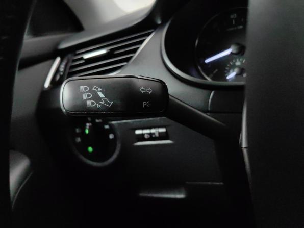 Skoda Octavia III (A7) с пробегом 2014 года, цена 839 000 рублей, 188700 км, лифтбек, Автокод Объявления