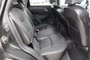 Nissan Qashqai I Санкт-Петербург  - изображение 30
