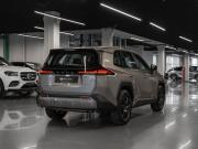 Toyota RAV4 VI (XA60) Москва  - изображение 35