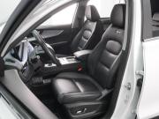Chery Tiggo 7 Pro Max I Воронеж  - изображение 29
