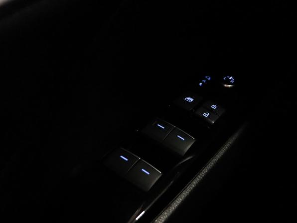 Toyota Camry VIII (XV70) Рестайлинг с пробегом 2023 года, цена 3 549 000 рублей, 38350 км, седан, Автокод Объявления