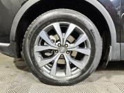 Chery Tiggo 7 Pro I Москва  - изображение 29