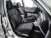 Subaru Forester II Рестайлинг Воронеж  - изображение 28
