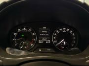 Skoda Fabia II Рестайлинг Москва  - изображение 33
