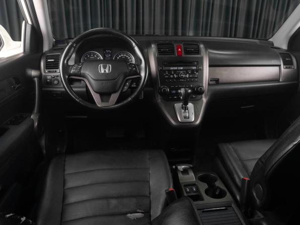 Honda CR-V III Рестайлинг с пробегом 2011 года, цена 1 679 000 рублей, 177289 км, внедорожник, Автокод Объявления