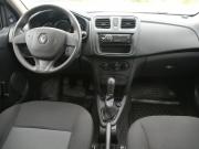 Renault Sandero II Иваново  - изображение 29