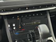 Chery Tiggo 4 Pro I Кострома  - изображение 36