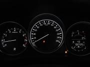 Mazda 6 III (GJ) Рестайлинг 2 Химки  - изображение 26