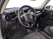 Mini Hatch III (F55/F56) Рестайлинг Москва  - изображение 46