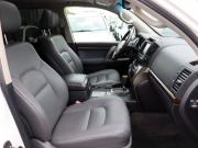 Toyota Land Cruiser 200 Series Самара  - изображение 42