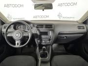 Volkswagen Jetta VI Москва  - изображение 18