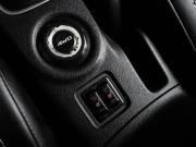 Mitsubishi Outlander III Воронеж  - изображение 33