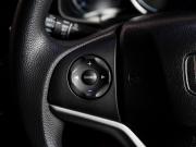 Honda Fit III Чита  - изображение 29