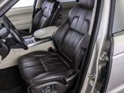 Land Rover Range Rover Sport II Москва  - изображение 50
