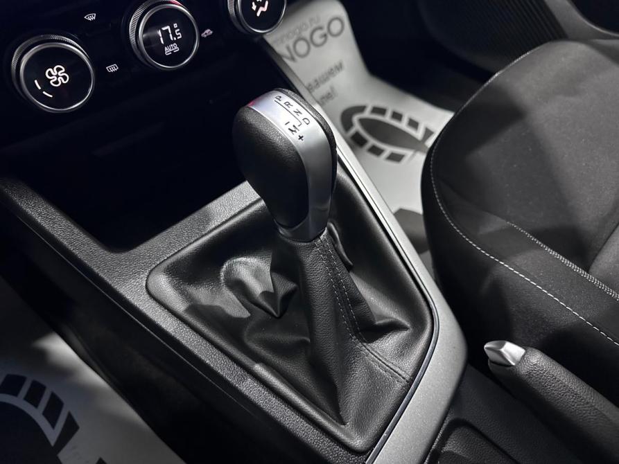 Renault Arkana I Набережные Челны  - изображение 22