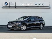 Volkswagen Passat B8 Рестайлинг Магнитогорск  - изображение 27