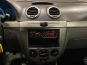 Chevrolet Lacetti I Челябинск  - изображение 10