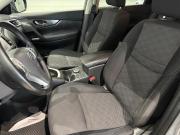 Nissan X-Trail III Самара  - изображение 30