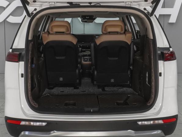 Kia Carnival IV с пробегом 2020 года, цена 4 489 000 рублей, 69510 км, минивэн, Автокод Объявления