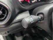 Lada (ВАЗ) Iskra Ставрополь  - изображение 30