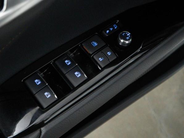 Toyota Camry VIII (XV70) с пробегом 2020 года, цена 3 010 111 рублей, 128817 км, седан, Автокод Объявления