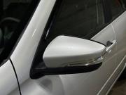 Lada (ВАЗ) Granta I Рестайлинг Челябинск  - изображение 29