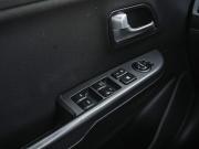 Kia Rio III Рестайлинг Санкт-Петербург  - изображение 23