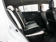 Kia Sportage III Рестайлинг Ульяновск  - изображение 33